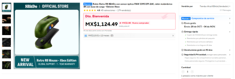 wy8OvBBn0RM9J6sxCG9gsNLwzzWtXXwhp1bRMAyc.png