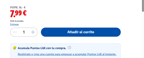 wzMn1lCAIEWeNE8v00GTpQJ6v3H2pRE1J0xqxpHD.png