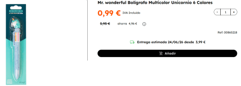 x1pl48HwT7ZUtFdA3Eo3SjTDA4sDeZgB3rHa5XHo.png