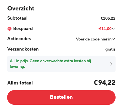 x2za6l4uURvs3HuV1WICGL8JqKXRFuc3XmUKhk85.png