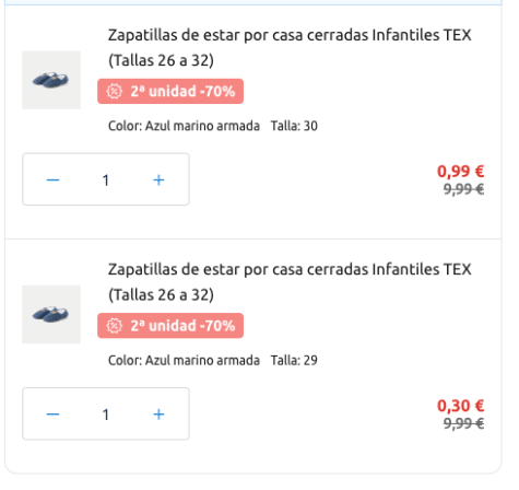 x31eAa4IRWu3nyseQKXgLHnWpEEvc8BHvC0A74Jf.png