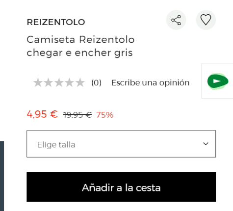 x39TBtUzhgmCtPN0jAmr0a9kvOAw1blSGOh5Auaj.png