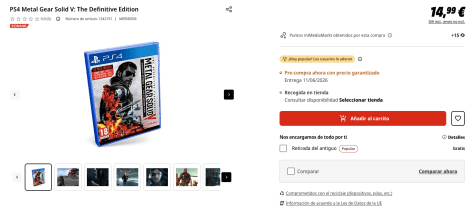 x3C8HMrGSVj1USCGbxFaLujiWDjULZZLmqAPaRdi.png