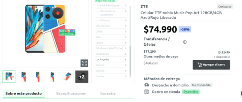 x3DqRPVifef3VQeatd6KVvodBPdURaU7JS34b35w.png