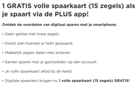 x3IQh3a9xYeeeKe8D4Ilt6x5w0gc1WGy682VzZTJ.png