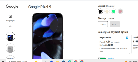 x3PeXhEB2kPGm2Y5rgoLoPJI6zotJcggsTfS4Pq8.png