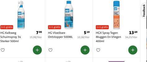 x3ZtZaEFCXBtJJkPdxy4APwRHBBua8gawZhlLIJA.png