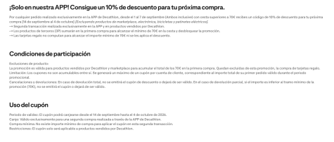 x5bVdt2GsabE16bPlGpsGl12nyOcCFkliPfupzJ9.png