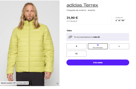 x6HNdwcDMJSfTfRm4HUNDrZdeeNUIlCKEu5GB31v.png