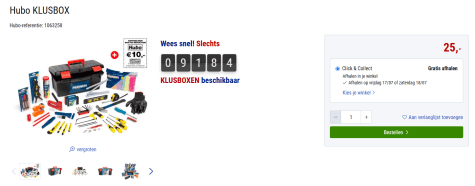 x6Joijj21XOFRW3hpNOQhN2Gw4ifiDHbTafW688R.png