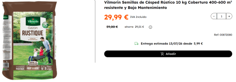 x6SAwei0G6MtOSuUZmW5VQWyWmXYRoB9JM144FwP.png