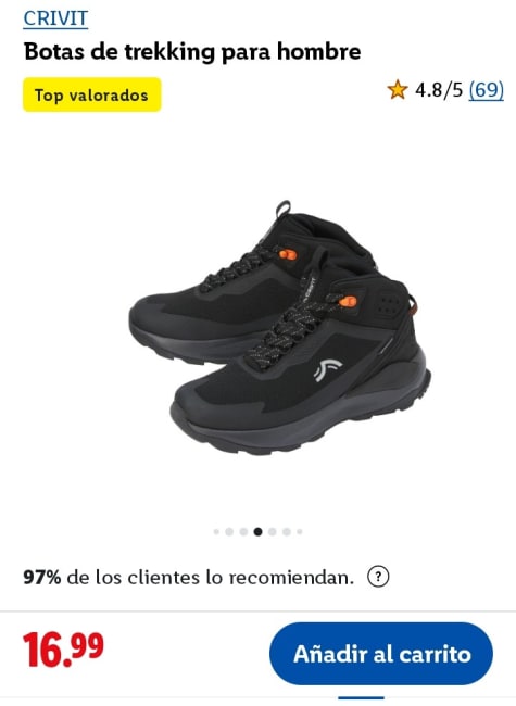 x6YTqAS2soAEdt8IedQLCYe2a65eN7ms51eQJkjp.jpg