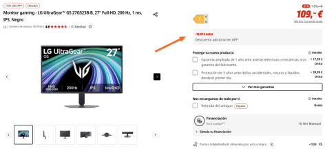 x8CsZtbVp215X7TVWSAi5dTuZfPHCN69WQRxUbxU.png
