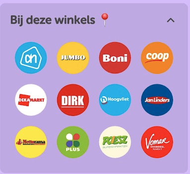 x8QL084ixkWYyDDXkj5khdvGONbVbDczmGyucrz3.png
