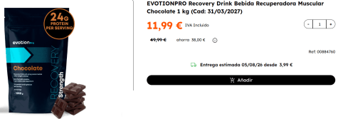 x8Vo1vL92W7NST7eVoILCsRvbokqZKM4v8LZWJVV.png