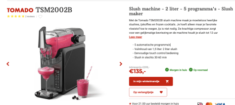 x8llB5Z11yDuPeflMNlJqUvgYuyTeuQecnMfpRWw.png