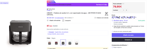 x8m0RmVRwwoazg4hZvHs3mg4h9JbBT8qmG4U9XpY.png