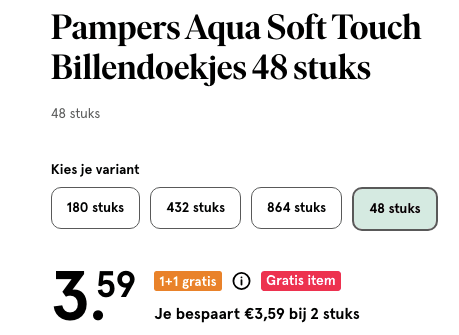 x8wnZuoHeSikiWAG603CjuVHLklpr1Tkka0tkhSU.png
