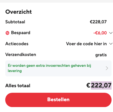 xA2dLdrTKLe6tMNTz5u58p52Jzz5JkES7p3NCMpz.png