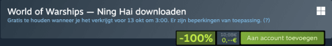 xAbKYjLFe57W630ZRzlMrL0A8H5qOFMlqVexgN9B.png