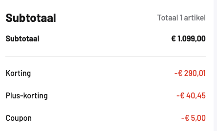 xB1oIoJ8vsAvRVScfF1YkHqeGVO2zZ944pIOSDLn.png