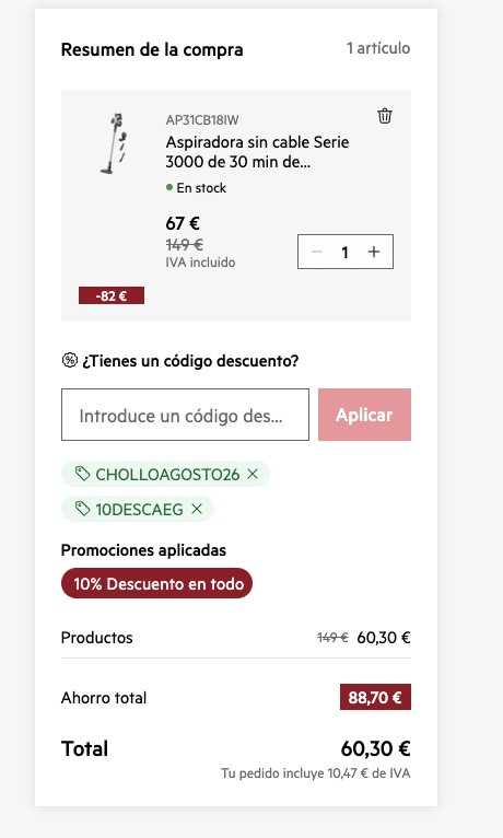 xCzUuVb4cMDo9DKMYor7ap6u2X8ctUefrUpHm9hA.png