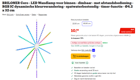 xD8Z0dB1I5Tudv7SM7C73bt2LO18ODxQDoqTfKDk.png