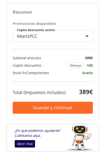 xDKlQW9mOR2BMQveTlCigM7VxouooOZl03Mq9nZz.png
