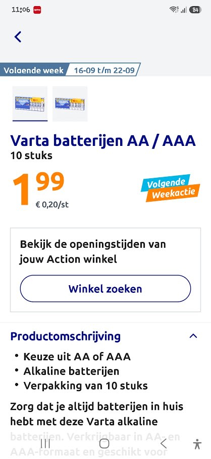 xDOuzFwMAVTjRFeNU066N6DVuLEunz171mGI4ZO2.jpg