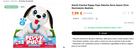 xEY7nGZfOwB1LrUAAERkVirnpN3KpfPai4jTDR5j.png