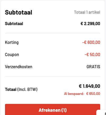 xEupLwxgvMN1tX9cfWLUOXzZE6lfZa4PUsA9KOlv.png