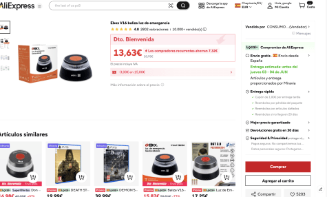 xHDIFEnjCSIaIVfNbA09i78LEjuen67PSCvJEUbj.png