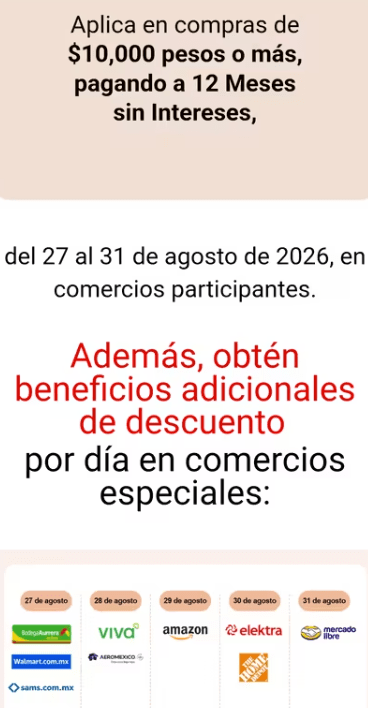 xHWco9fQ14n34tQsOM7c3nxmAeJieCopjZZ6v8zH.png