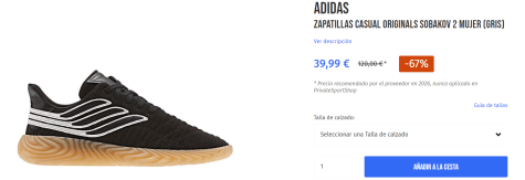 xIopCSkaCTZFR7KK5tRNok3yoTS5UYeqNgWeIVVS.png