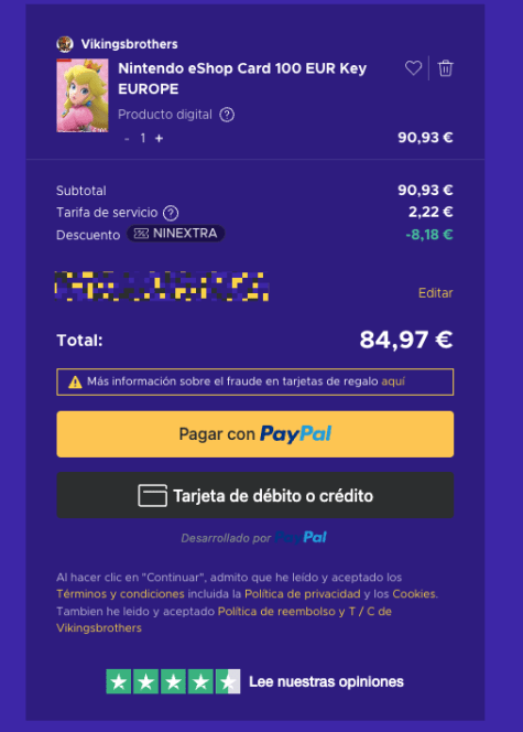 xJGVwSNqu03xVHgpBZUCqvZ8Ks1lbrxvDqZTyDE5.png