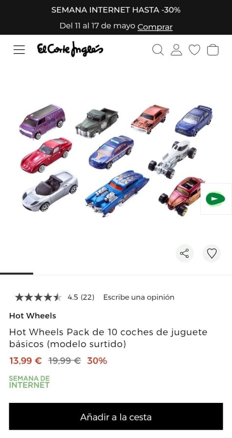 xJtX7lz8QWFgKigwdvhQPmTY5KNzr6DC8zPZiGvo.jpg