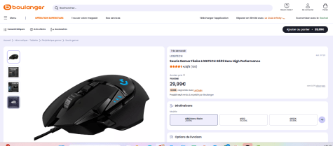 xJxa3BOEhEGd6byCTtop2RKVyrxOHw5fHT0g1CFB.png