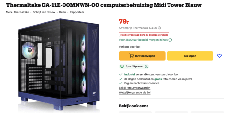 xKC8J9WxqE8LolXuUoNGmtd8iqg1gLLqH6ImICHZ.png