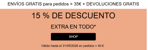 xKI0n2rhdEc620vj3MKVXMktB1I5b05nsQzR7quo.png