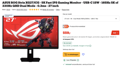 xLSE8vtj9j7lnU96LRvNNjmMk9HkjZOVYoROhLmT.png