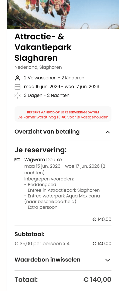 xLZZTIiCUusu07qxwC8hbJVkrVNKp5OvJt3qhMZi.png