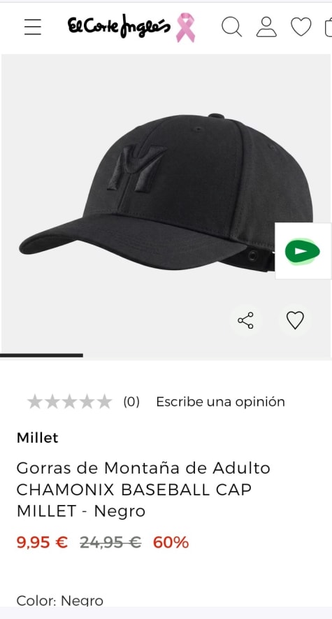 xLesQ4yx1Vgz1B06AxWhqPvCIi1sqQLzr3BPXJO2.jpg