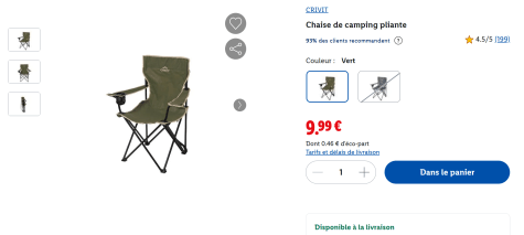 xLjQ71YhHZU2dfX8qZasmtglHL16XL6xFiUA2cEh.png