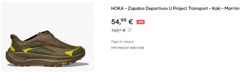 xLoKLByX1j9FvjBh704DQ1pkIdJ8zt6DIaZ9YCRv.png