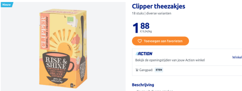 xMY56gJtY8ToJChnbSEd5ceevI5nx5UaicJB5GE1.png