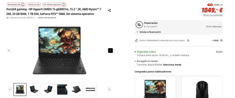xNqz0jQ3a5IAxoa5QJmFuOAhRupZsV1ayU5zbuza.png