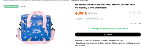 xOAno6U2uW9WhbvYv9z28GpIDgc5yIcM8e3Wsglt.png