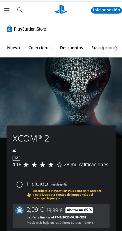 xODB5IHaxg1wYbV7zeHSXV2Fu9SL53fk2GmSiiTC.jpg