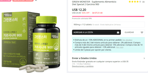 xPN556f8q3iZl93cxvnnNyxoKhWSetD6CL4GBfM9.png