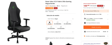 xPVC6AgV7BhJFEP66WiA0PkvfbeIVAj8rTyS7ss5.png